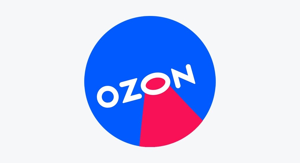 Wish personalized software push