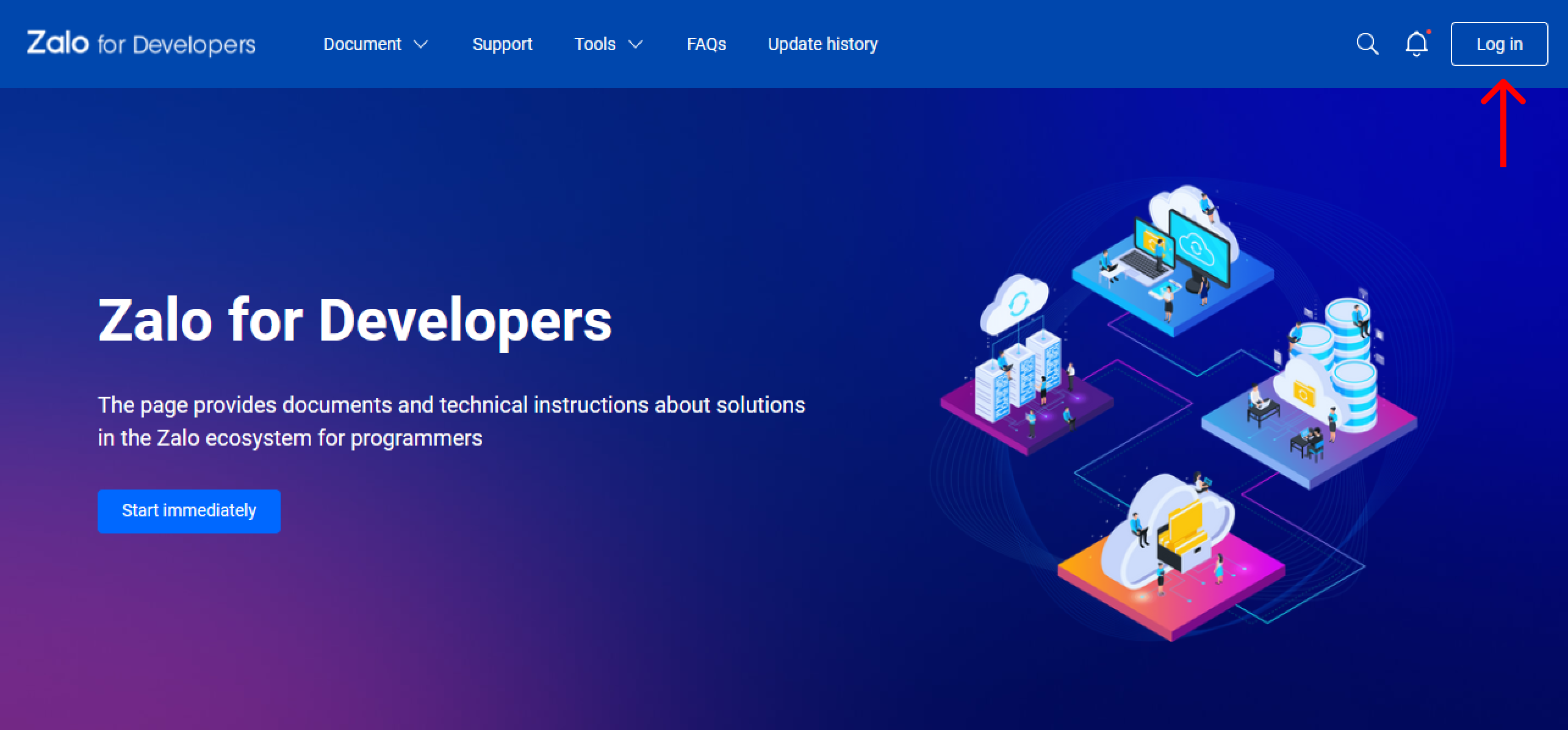 How to use data analytics tools to assess LinkedIn user engagement